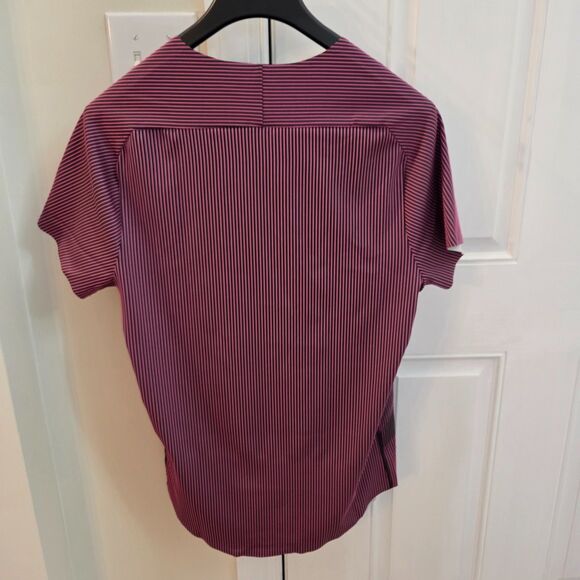 Nike 2024 Pro Elite Dri-Fit ADV USA Team Competition Men's XXL FD5786-617 - Picture 2 of 7